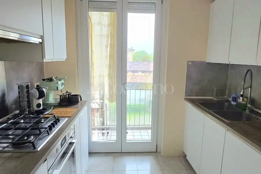 Casa in vendita di 85 mq a €129.000 (rif. 33/2026)