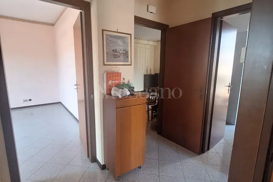Casa in vendita di 84 mq a €149.000 (rif. 17/2026)