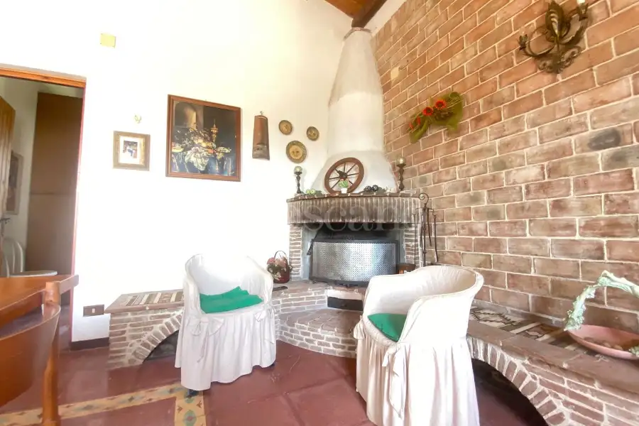 Villa in vendita di 100 mq a €200.000 (rif. 67/2024)