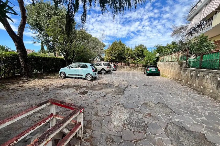 Casa in vendita di 68 mq a €295.000 (rif. 52/2026)