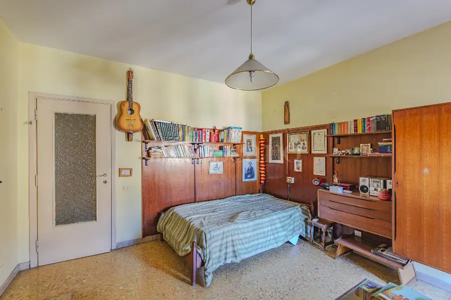 Casa in vendita di 200 mq trattativa riservata (rif. 25/2026)