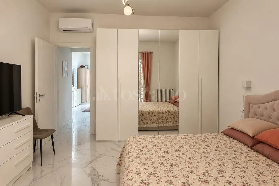 Casa in vendita di 76 mq a €299.000 (rif. 60/2026)