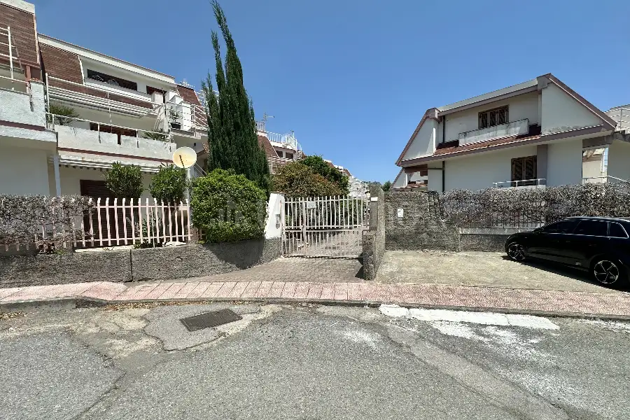 Cantina in vendita di 42 mq a €52.000 (rif. 37/2026)