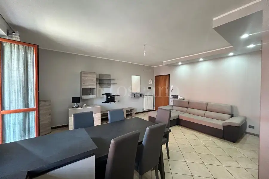 Casa in vendita di 90 mq a €250.000 (rif. 33/2025)
