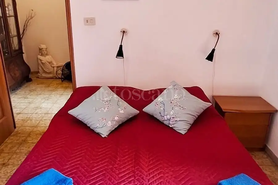 Casa in vendita di 71 mq a €435.000 (rif. 72/2026)