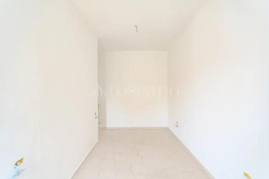 Casa in vendita di 54 mq a €375.000 (rif. 23/2026)