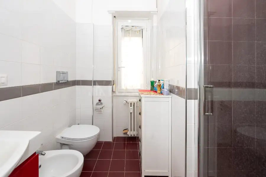 Casa in vendita di 90 mq a €539.000 (rif. 7/2026)