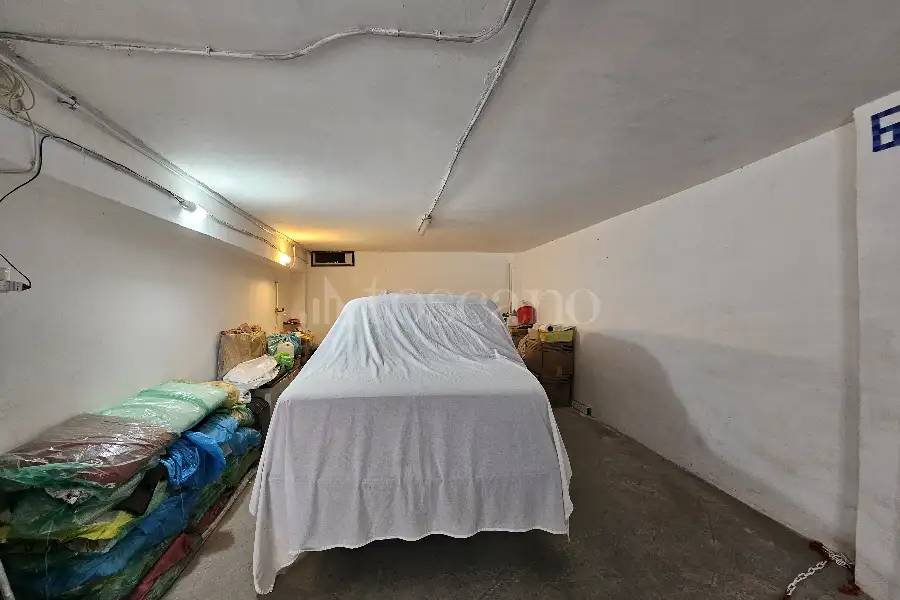 Villa Plurifamiliare in vendita di 100 mq a €195.000 (rif. 34/2026)