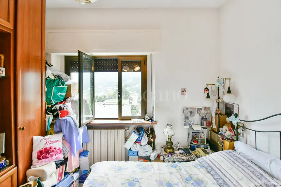 Casa in vendita di 75 mq a €105.000 (rif. 42/2025)