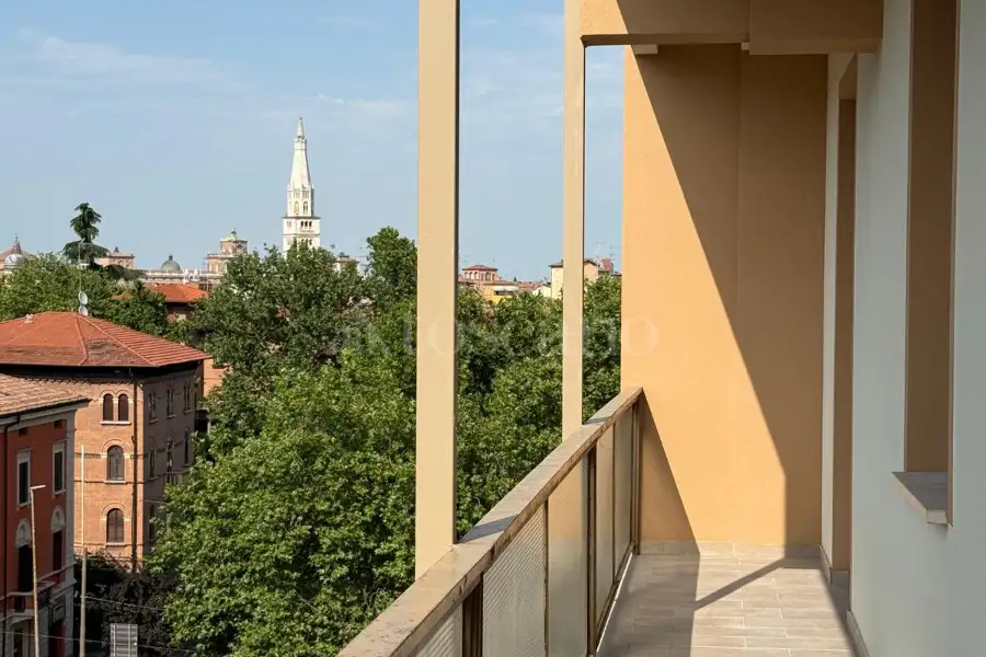 Casa in vendita di 221 mq a €309.000 (rif. 28/2025)