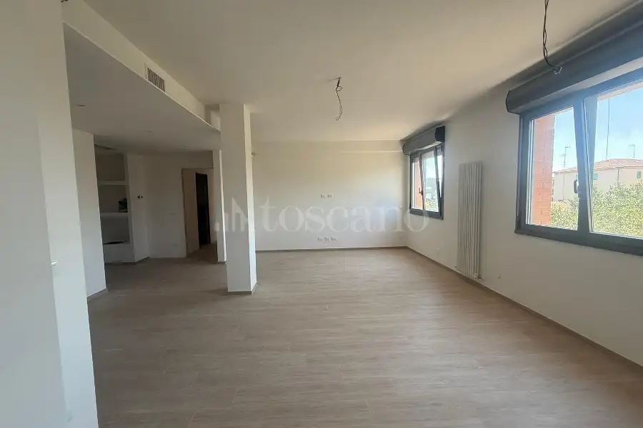 Casa in vendita di 128 mq a €299.000 (rif. 12/2026)