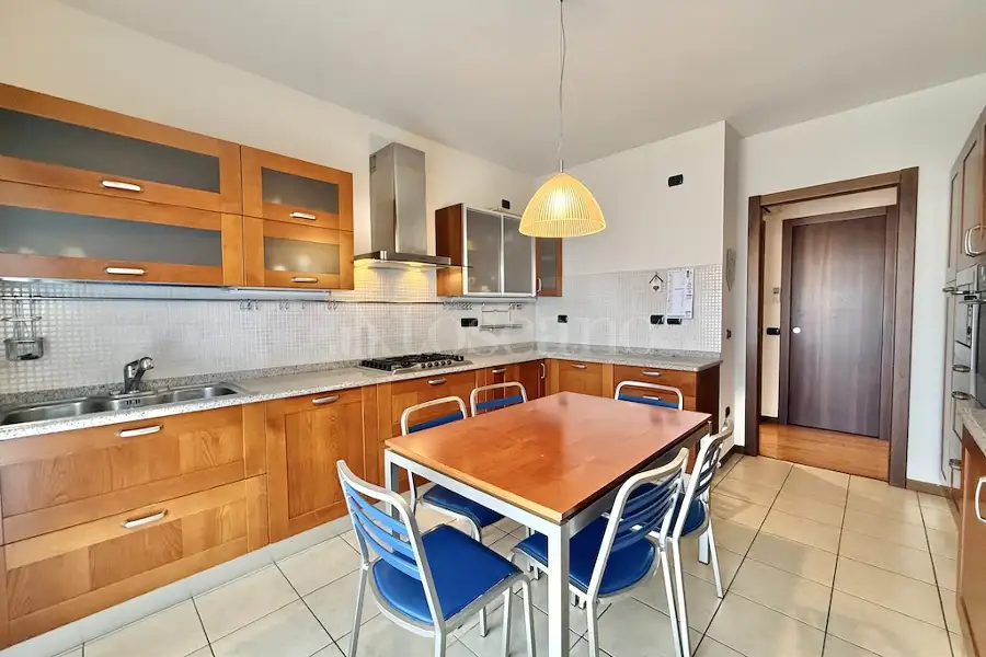 Casa in vendita di 145 mq a €670.000 (rif. 22/2026)