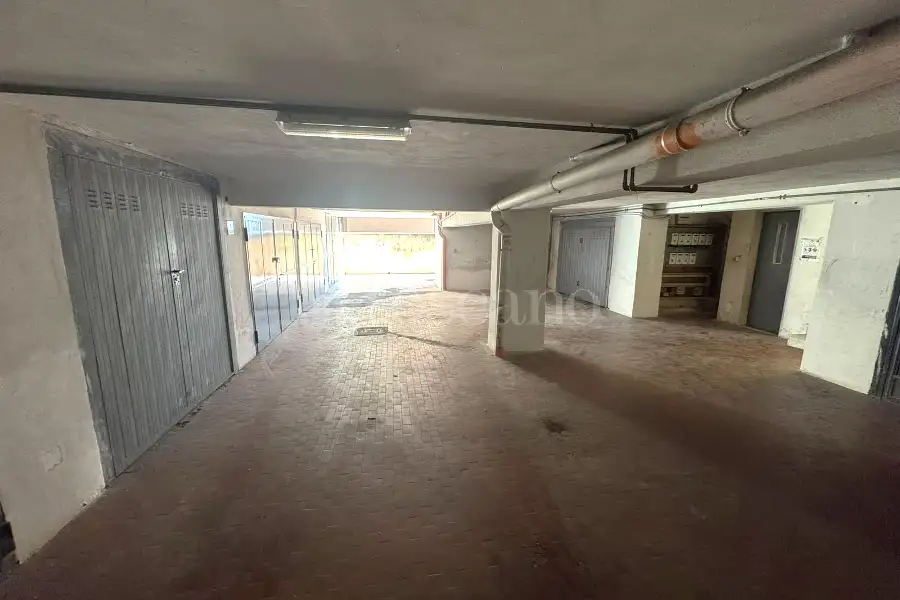 Casa in vendita di 121 mq a €149.000 (rif. 159/2026)