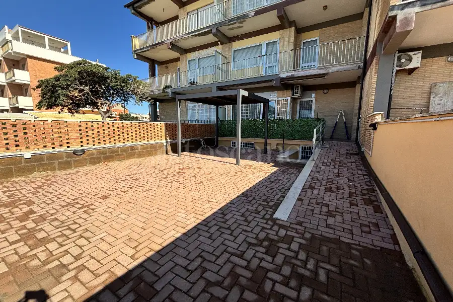 Casa in vendita di 80 mq a €169.000 (rif. 11/2026)