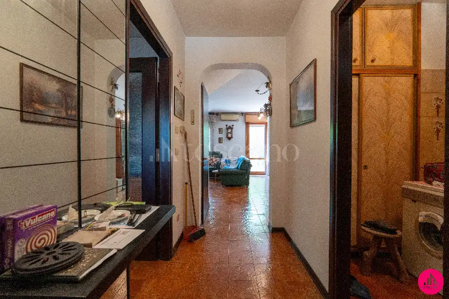Casa Indipendente in vendita di 220 mq a €229.000 (rif. 58/2026)