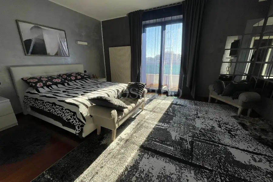 Villa Bifamiliare in vendita di 250 mq a €360.000 (rif. 65/2025)