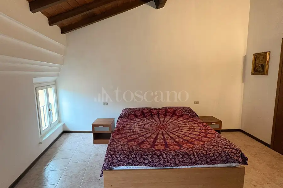 Casa in vendita di 50 mq a €195.000 (rif. 25/2026)