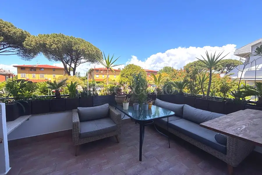 Casa in vendita di 120 mq a €389.000 (rif. 29/2026)