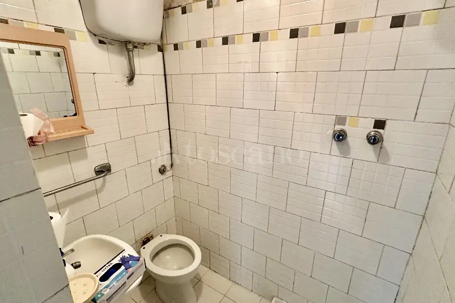 Casa in vendita di 60 mq a €39.000 (rif. 7/2026)