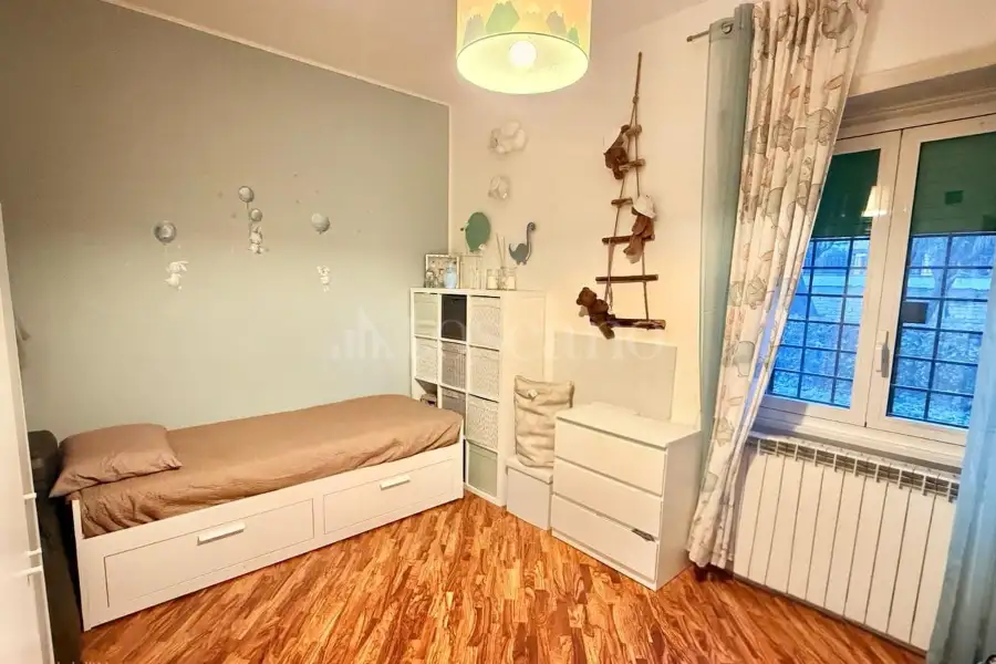Casa in vendita di 100 mq a €310.000 (rif. 2/2026)