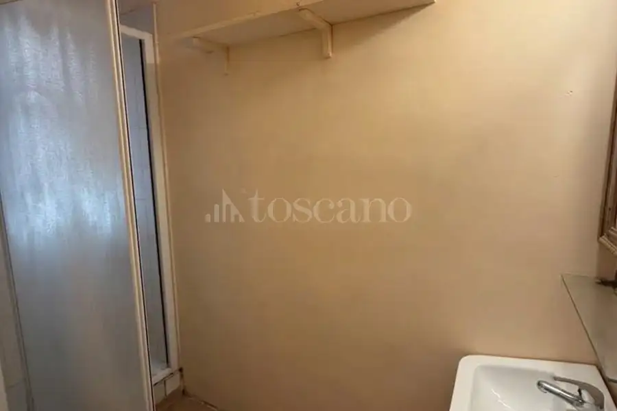 Casa in vendita di 28 mq a €260.000 (rif. 16/2026)