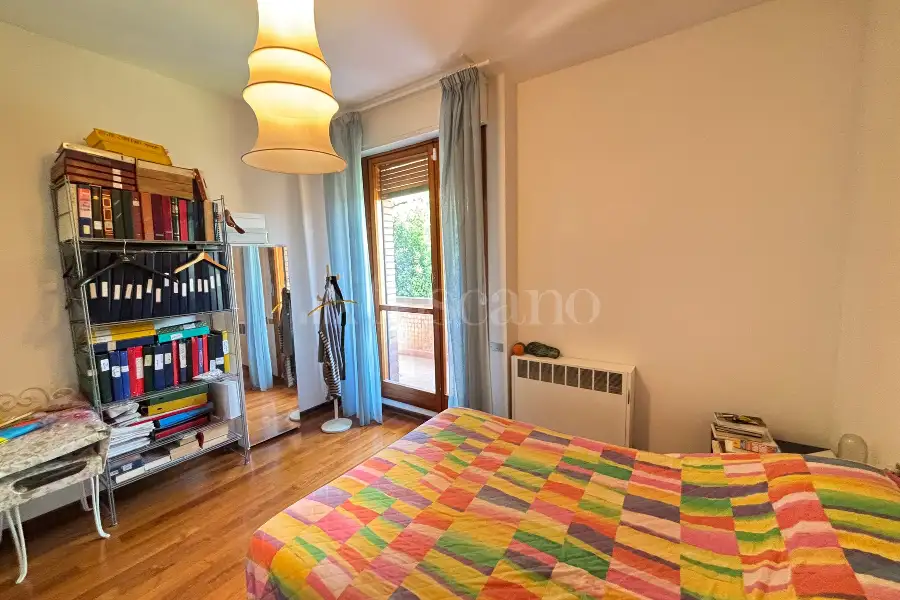 Casa in vendita di 200 mq a €498.000 (rif. 32/2026)