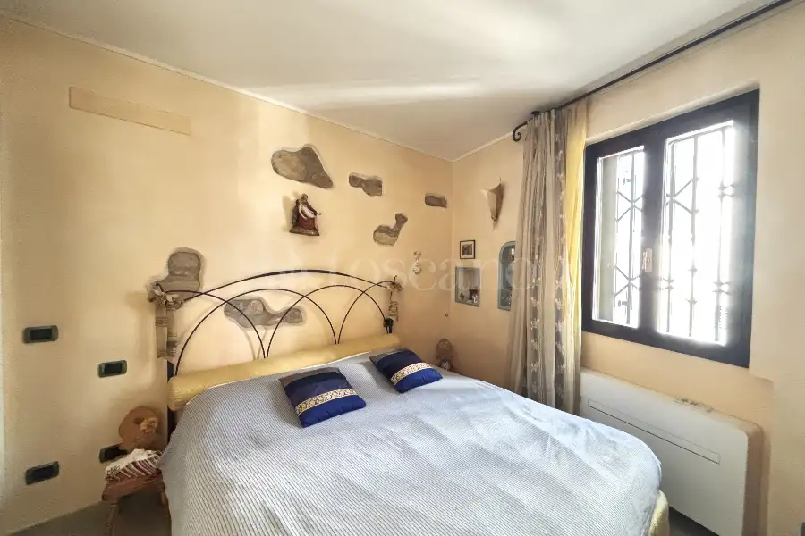 Casa in affitto di 50 mq a €2.500 (rif. 30/2026)