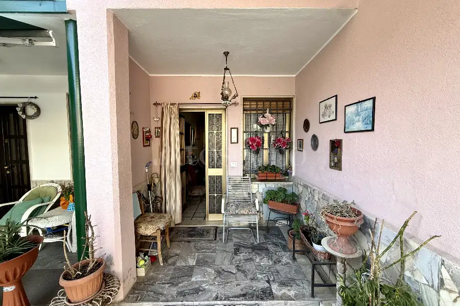 Casa Indipendente in vendita di 166 mq a €215.000 (rif. 18/2026)