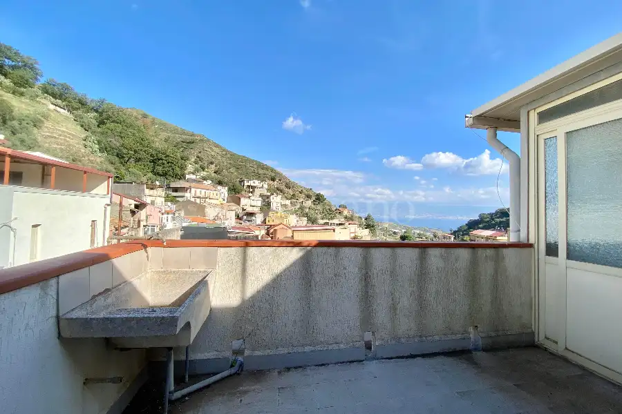 Casa Indipendente in vendita di 132 mq a €105.000 (rif. 43/2024)