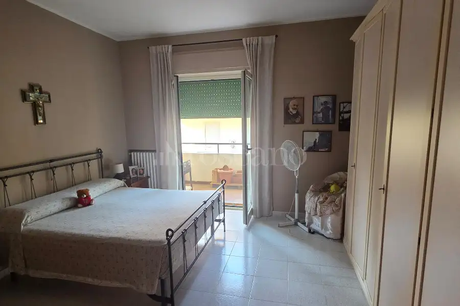 Villa Plurifamiliare in vendita di 575 mq a €580.000 (rif. 33/2026)