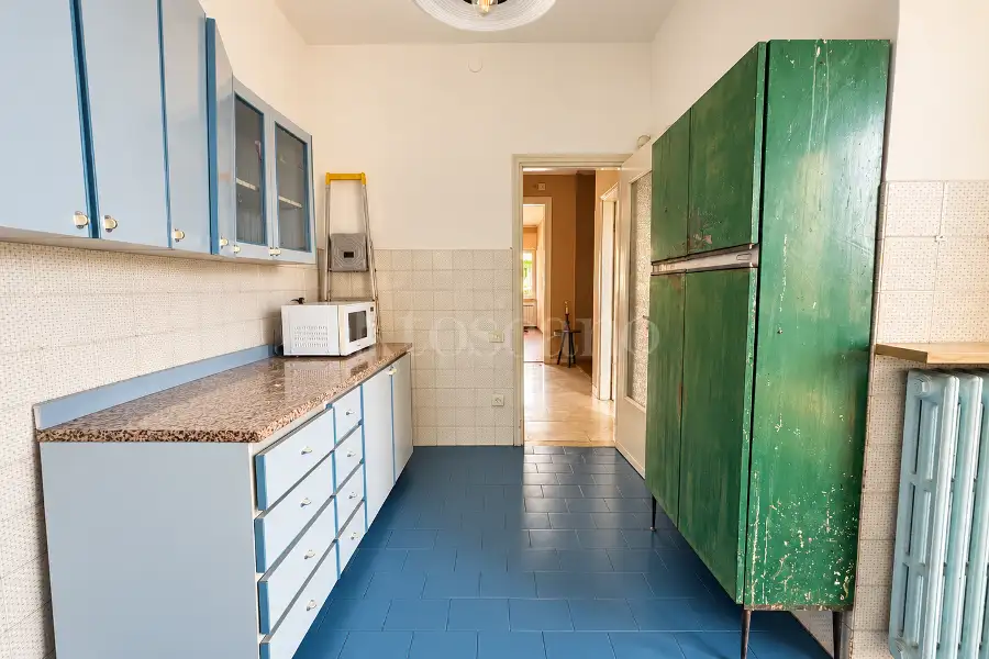 Casa in vendita di 200 mq a €525.000 (rif. 44/2026)