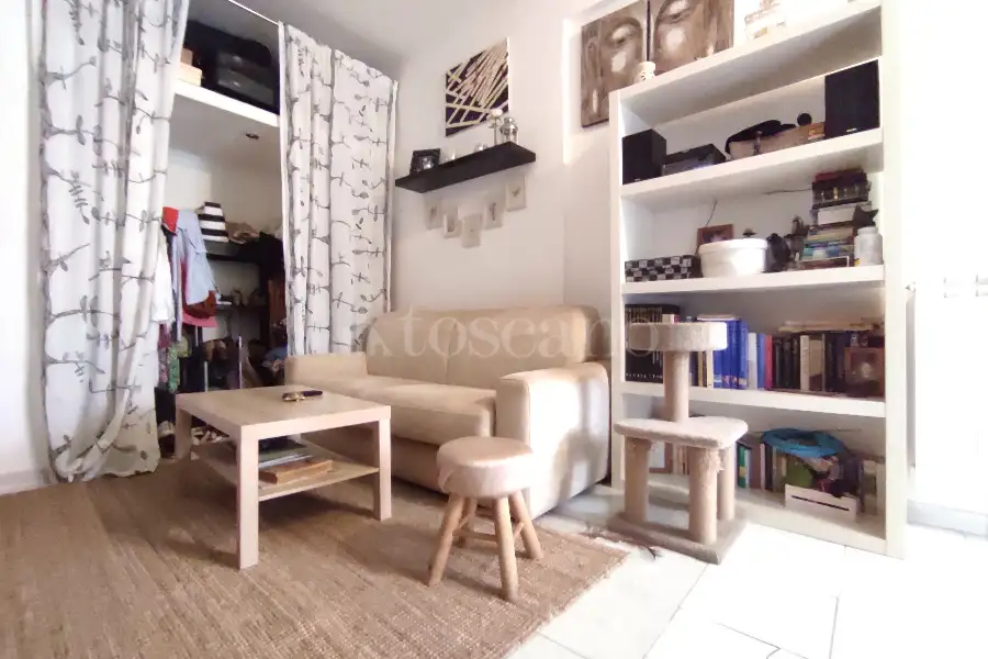 Casa in vendita di 50 mq a €179.000 (rif. 52/2024)