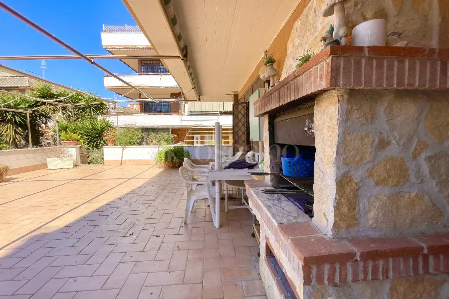 Casa in vendita di 100 mq a €305.000 (rif. 24/2025)