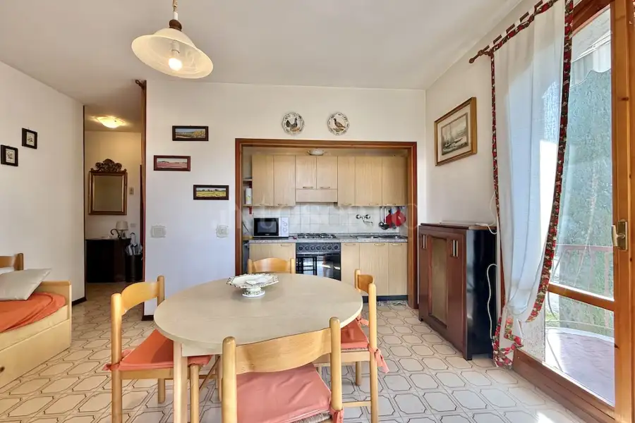 Casa in vendita di 55 mq a €235.000 (rif. 9/2026)