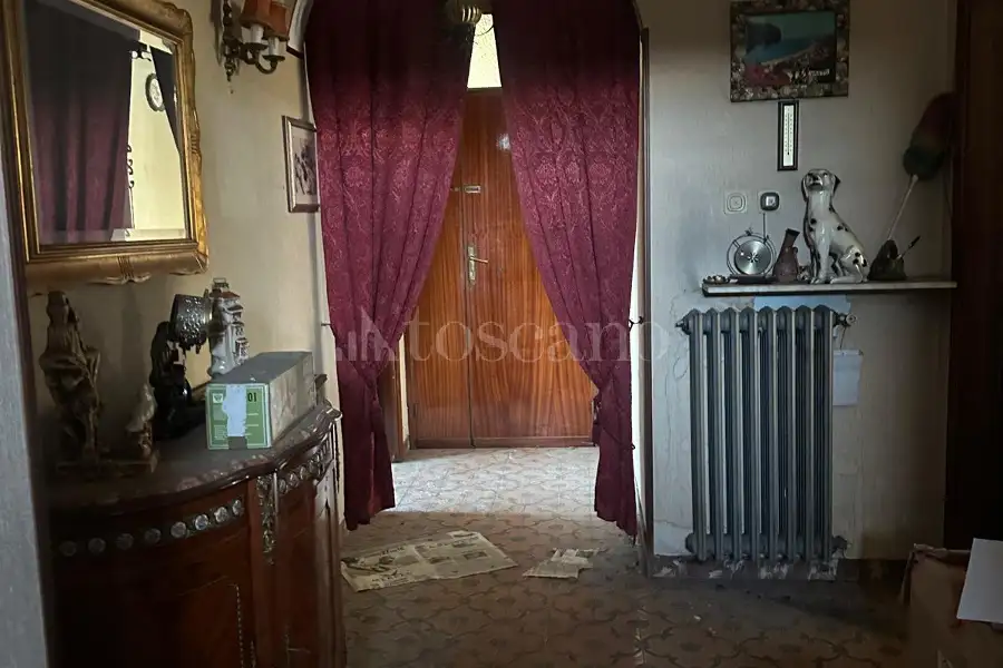 Casa in vendita di 90 mq a €70.000 (rif. 28/2026)