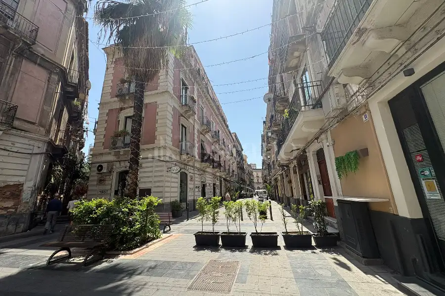 Casa in vendita di 162 mq a €169.000 (rif. 55/2026)