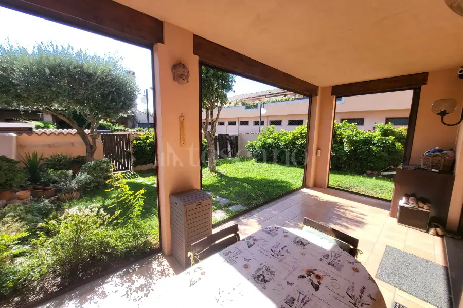 Villa Bifamiliare in vendita di 130 mq a €399.000 (rif. 71/2025)