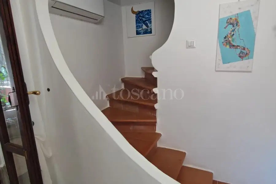 Casa Indipendente in vendita di 80 mq a €109.000 (rif. 133/2026)