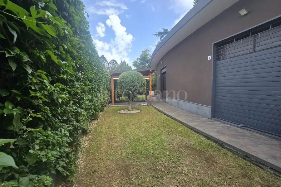 Ufficio in vendita di 120 mq a €198.000 (rif. 213/2025)