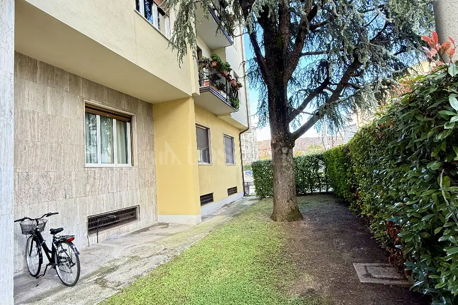 Casa in vendita di 86 mq a €189.000 (rif. 55/2025)