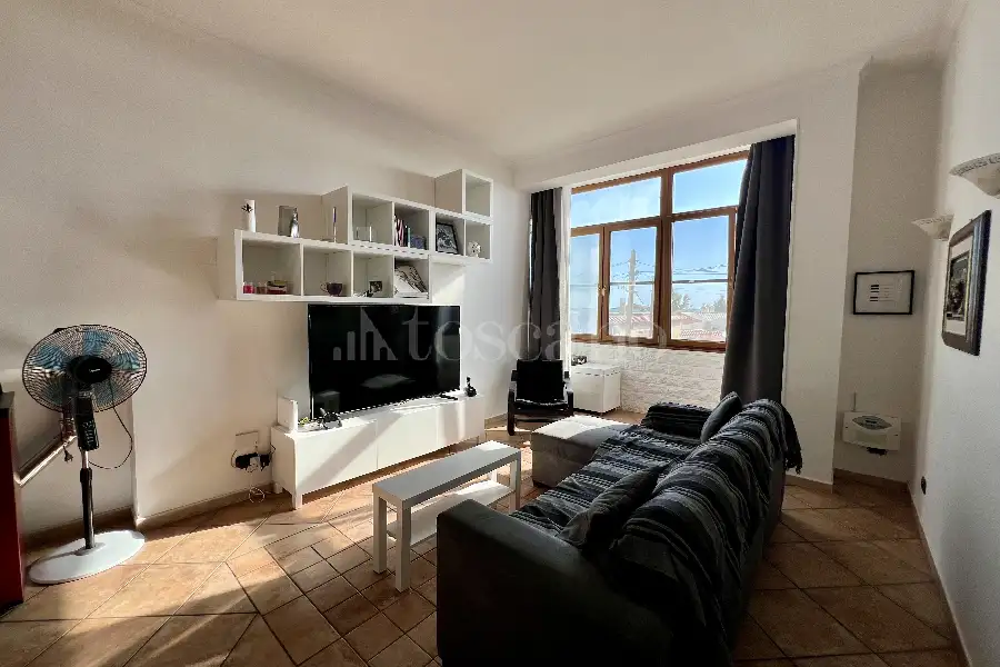 Casa in vendita di 110 mq a €279.000 (rif. 70/2026)