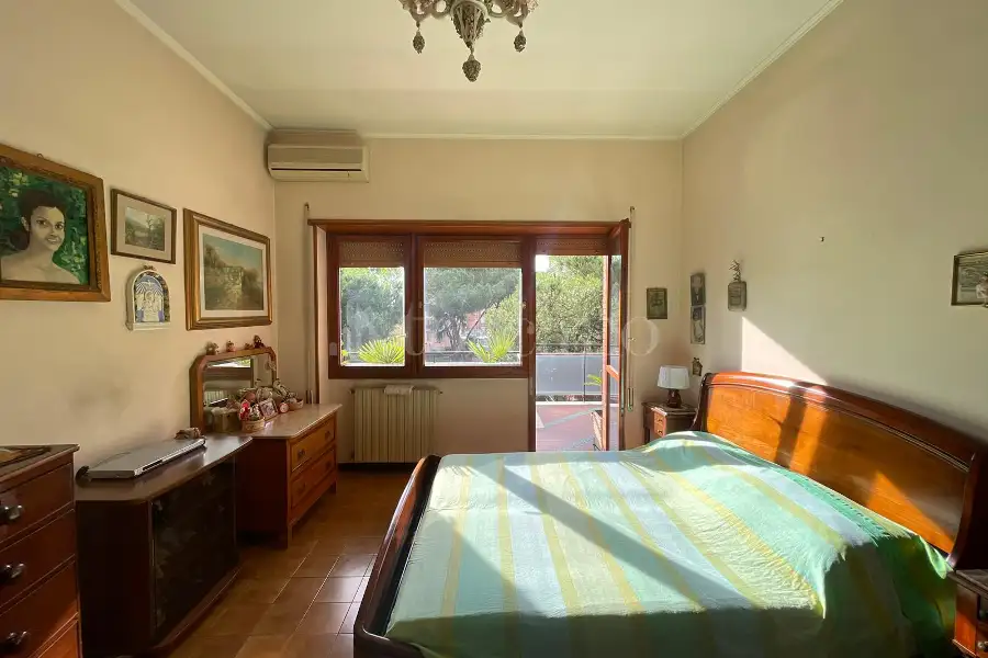 Casa in vendita di 101 mq a €360.000 (rif. 25/2026)