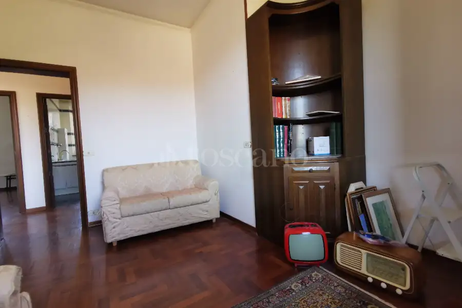 Villa Bifamiliare in vendita di 150 mq a €330.000 (rif. 7/2024)