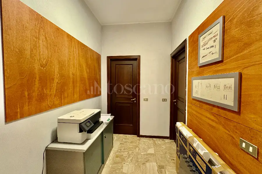 Casa in vendita di 110 mq a €235.000 (rif. 16/2026)