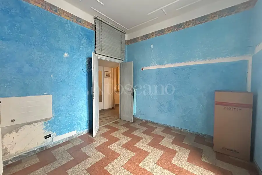 Casa in vendita di 100 mq a €559.000 (rif. 17/2026)