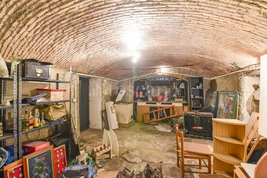 Casa in vendita di 110 mq a €188.000 (rif. 8/2025)