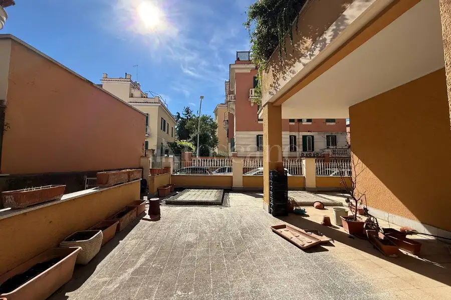 Casa in vendita di 95 mq a €469.000 (rif. 31/2026)