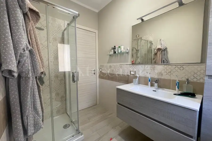 Casa in vendita di 80 mq a €158.000 (rif. 43/2026)