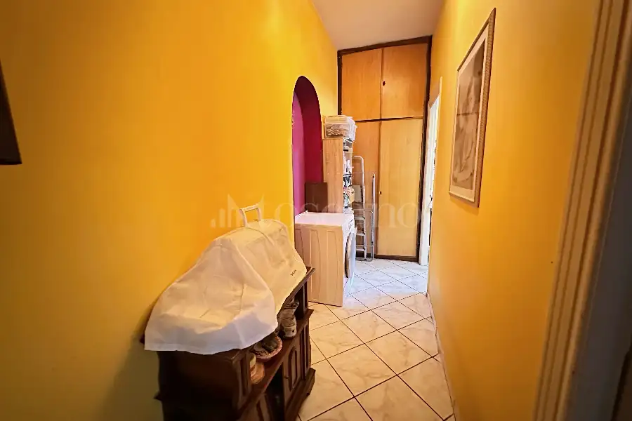 Casa in vendita di 60 mq a €165.000 (rif. 2/2026)