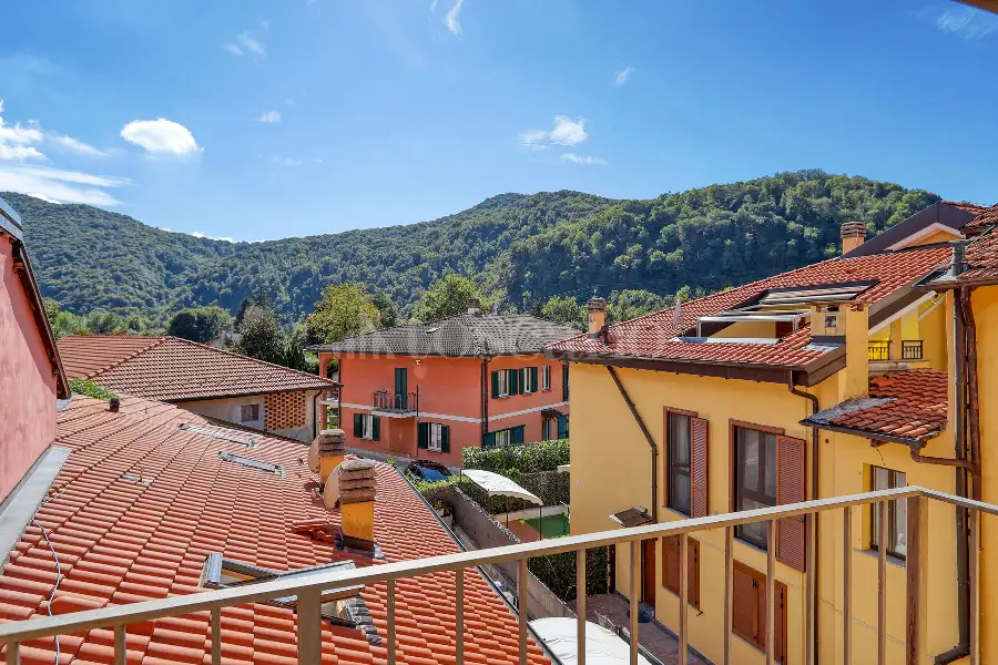 Casa in vendita di 95 mq a €135.000 (rif. 207/2026)